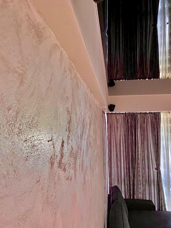 Criss Apartament Синая Экстерьер фото