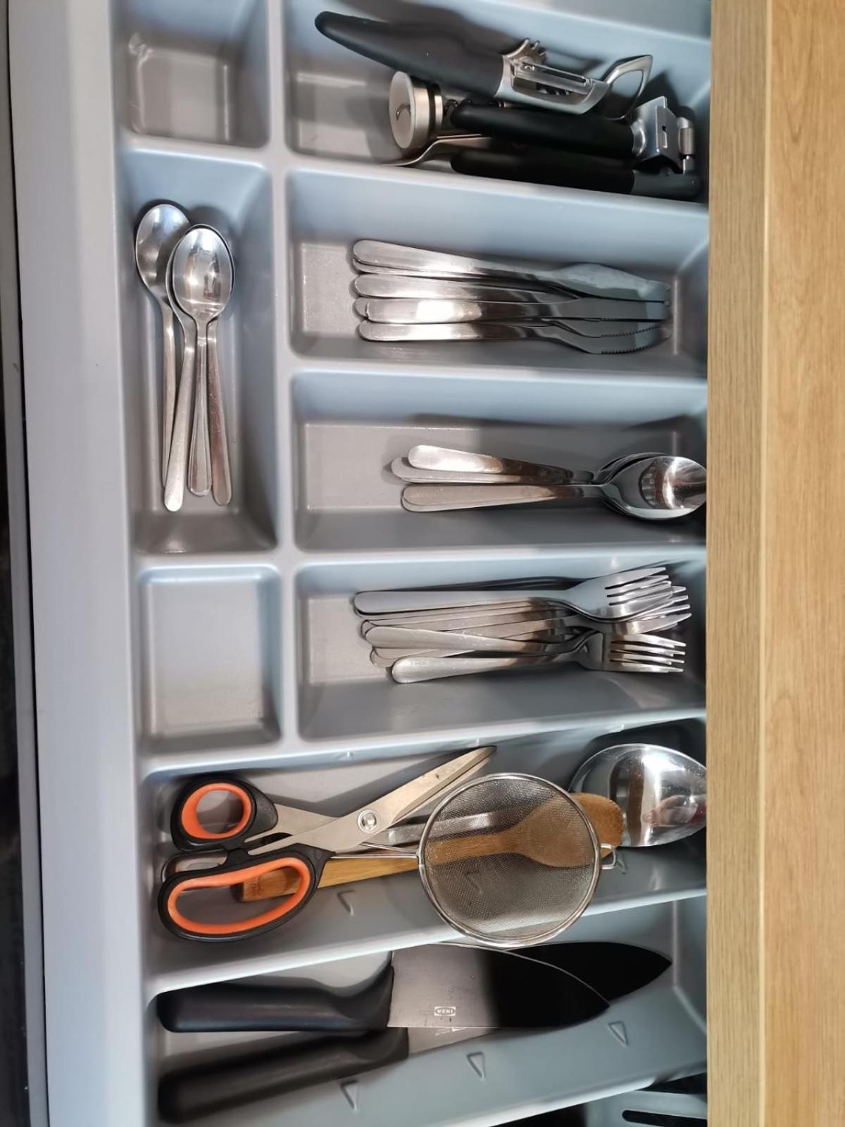 Criss Apartament Синая Экстерьер фото