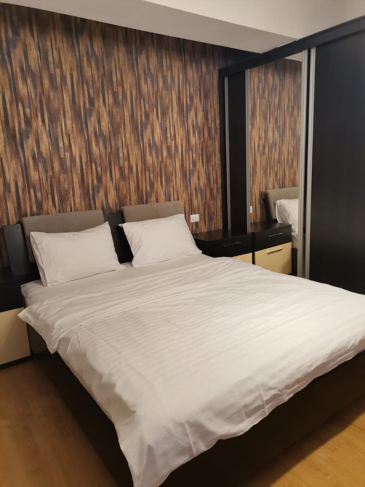 Criss Apartament Синая Экстерьер фото